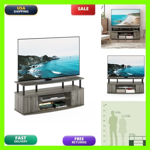 Furinno jaya entertainment - furinno,