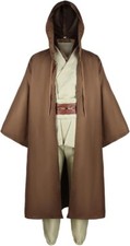 * BESTEFFIE * MENS TUNIC JEDI