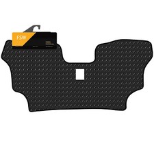 Fits Vw T25 1991-1997 Fully