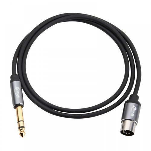 35mm trs stereo to - inch)trs,