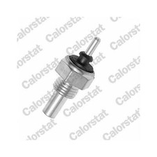 SENSOR, COOLANT TEMPERATURE