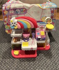 kindi kids accessories