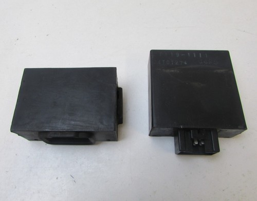 Kawasaki gtr1000 1986 - 1986, oem
