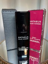 Antaeus Chanel edt 100 ml