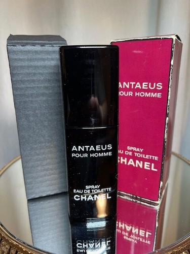 Antaeus chanel edt - chanel,