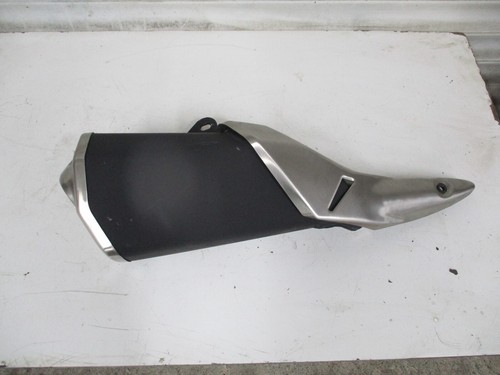 Kawasaki z900 exhaust - kawasaki, 17-20