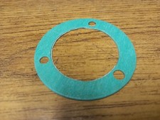 AMAL MONOBLOC CARB FLOAT