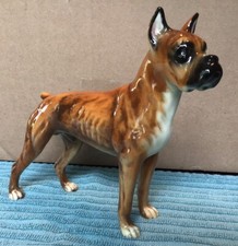 Goebel W. Germany Porcelain