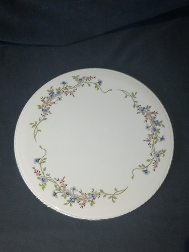 Vintage harleigh bone - vintage,