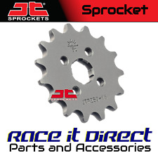 JT Sprocket for Honda ZB50