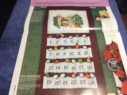 Christmas advent - christmas,
