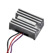 Lumenition Motorsport /