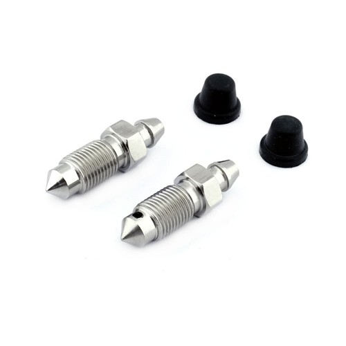 For ford transit - mk5, 2000-2006