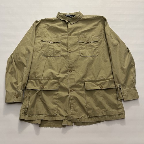 Polo ralph lauren vintage - ralph,