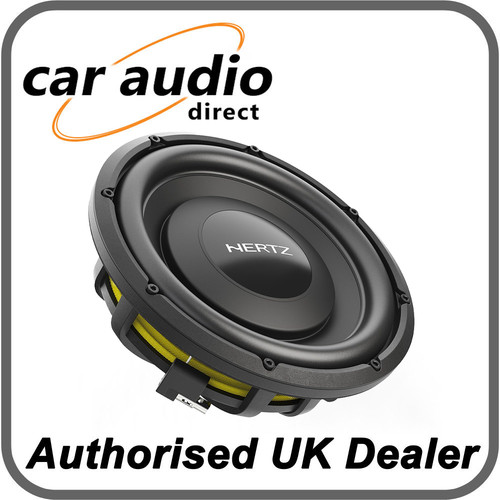 Hertz mille pro mps 250 - mps,