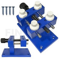 Jumbo watch case holder - watch,