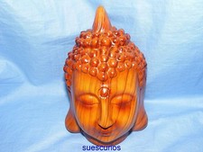 Gleneagles Studio Oak Wood