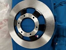 Ducati Bevel 900 Plain Six-bolt Disc