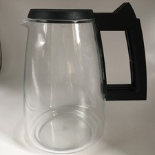 New Vintage Pyrex France Glass