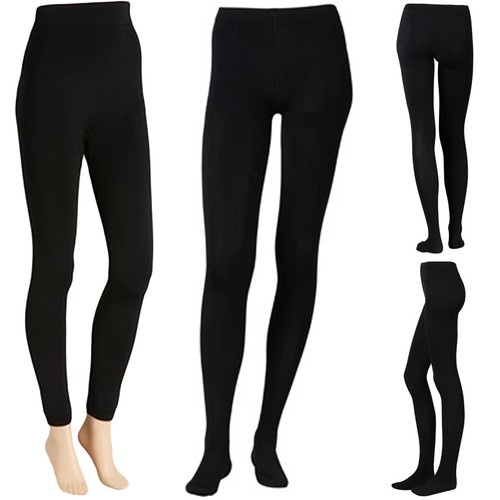 Ladies women girls tights - women,