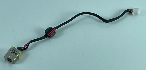 Acer aspire 551 as5750 - acer, v3-551