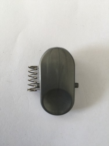 Genuine dyson tool - genuine,