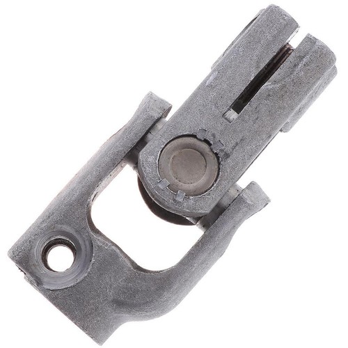 14mm steering shaft joint - shaft,