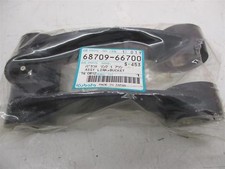 6870966700 Bucket Centre Link Fits Kubota "KH007-H" Series Excavator