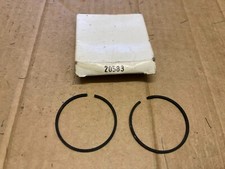 Replacement  Kawasaki Piston