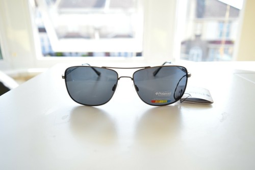 Men polaroid polarized - men's,