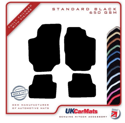 Fits ford escort mk6 1995 - fits,