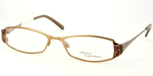 New daisy fuentes - fuentes, rosie