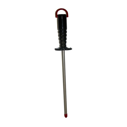 Dmt diamond sharpening steel - dmt,