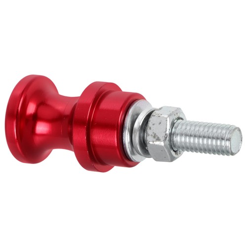 Winch hook stability - hook,