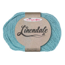 King Cole Cottonsmooth DK Yarn