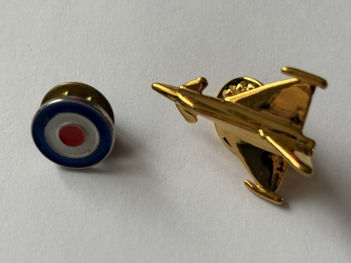 Royal air force - r.a.f.,