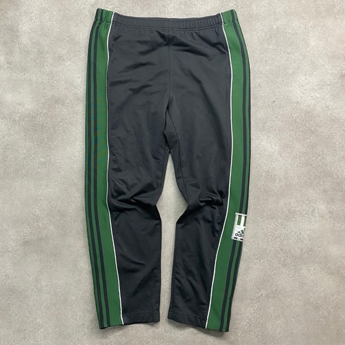 Adidas popper track - adidas,