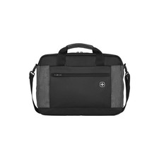 Wenger Underground 16" Laptop