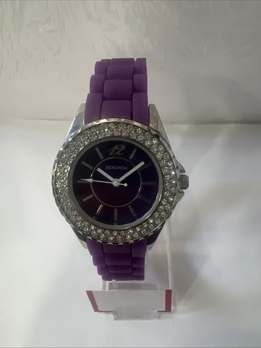 Sekonda ladies watch new - watch., old