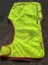 Thermatex Hi Viz Exercise