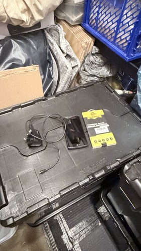 Smartphone h815 - lg,