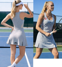 Nwot Adidas Stella McCartney