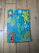 Brand New: Paperchase Animal