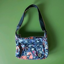 The Nightmare Before Christmas Sangrila Womens Bag/Handbag New and Unused