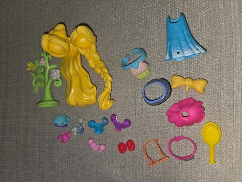 Disney princess little - disney,