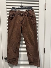 Polo Ralph Lauren Authentic
