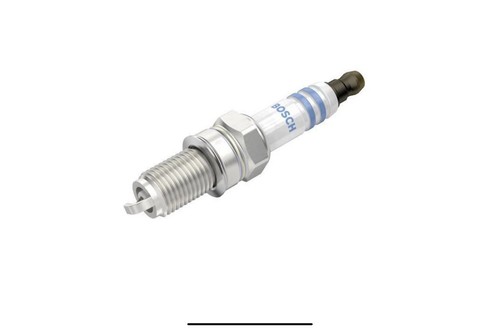 Spark plug fits nissan pixo - spark,
