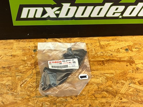 Yamaha oem genuine - oem, part