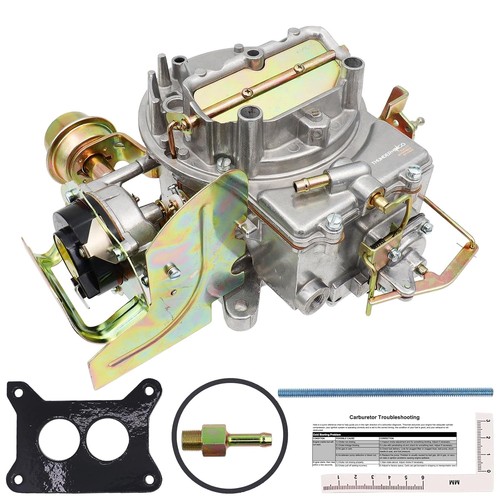 Barrel carburetor 2100 2150 - 2,