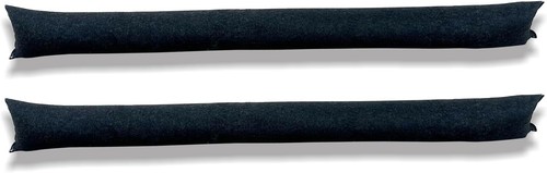 2pcs 150cm water activated - 2pcs,